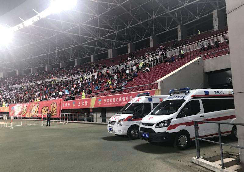 耿马大中小型活动保障